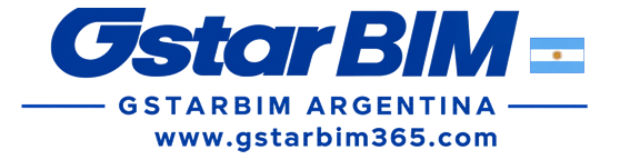 GstarBIM Chile — Distribuidor Exclusivo GstarCAD Chile