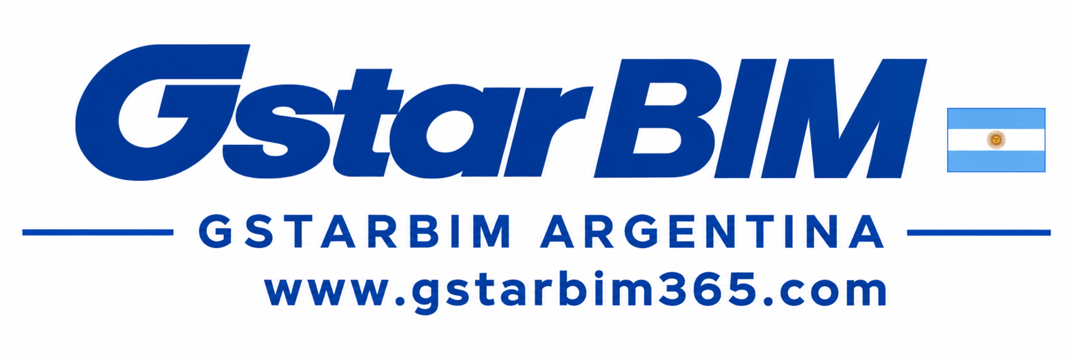 GstarCAD Chile Spa